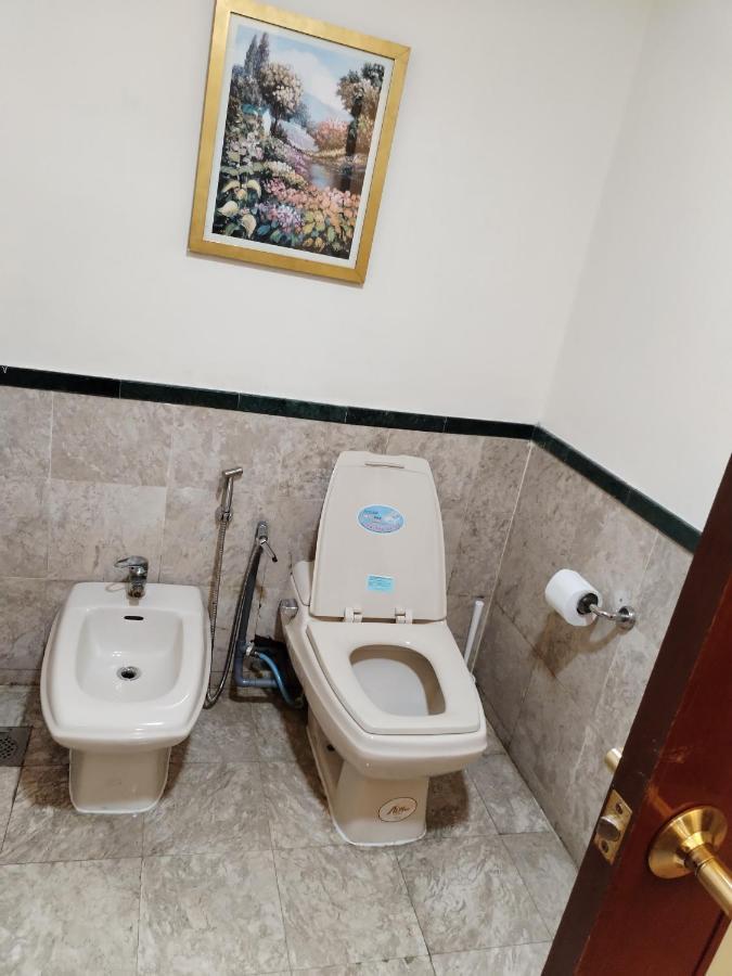 Suites At Times Square Kl Kuala Lumpur Zewnętrze zdjęcie